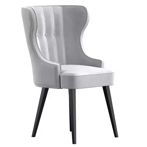 ARMCHAIR BERGERE VERSAVE HOME