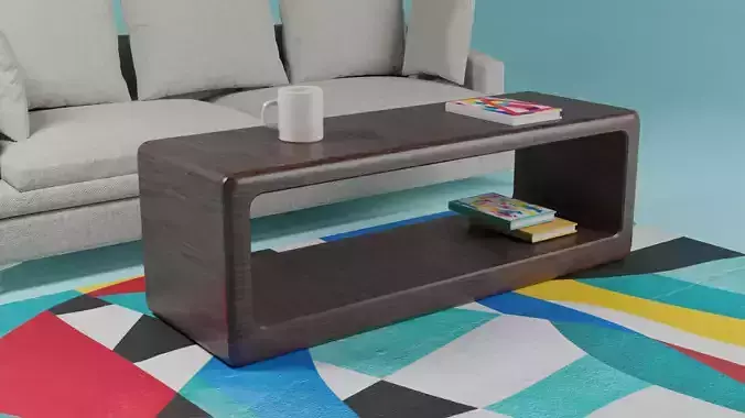 furniture - table