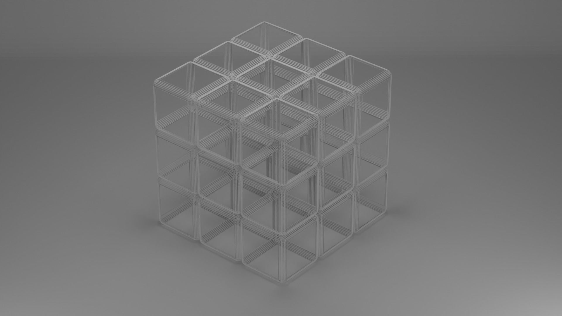 Rubiks Cube Low Poly 3d Model Free Vr Ar Low Poly 3d Model Cgtrader Rubiks Cube Low Poly 3d Model Free Vr Ar Low Poly 3d Model Cgtrader