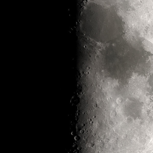 Hyper-Real Planets Pack v2 3D model_21