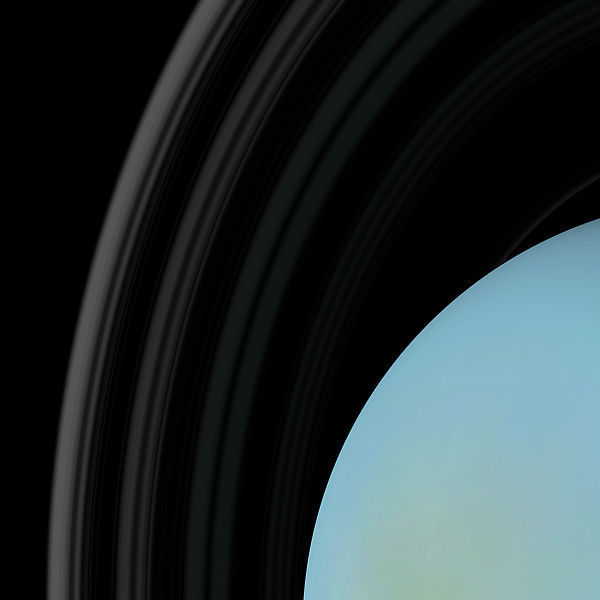 Hyper-Real Planets Pack v2 3D model_47