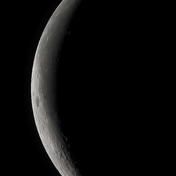 Hyper-Real Planets Pack v2 3D model_22