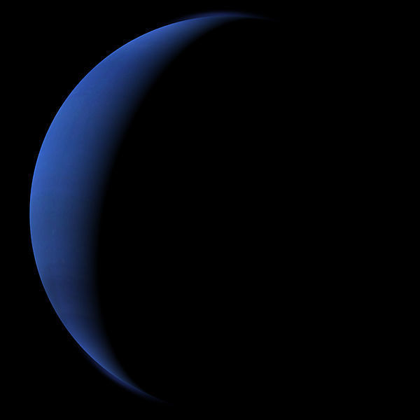 Hyper-Real Planets Pack v2 3D model_51