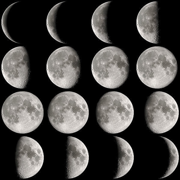 Hyper-Real Planets Pack v2 3D model_23