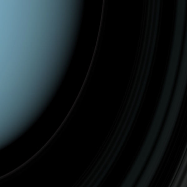 Hyper-Real Planets Pack v2 3D model_48