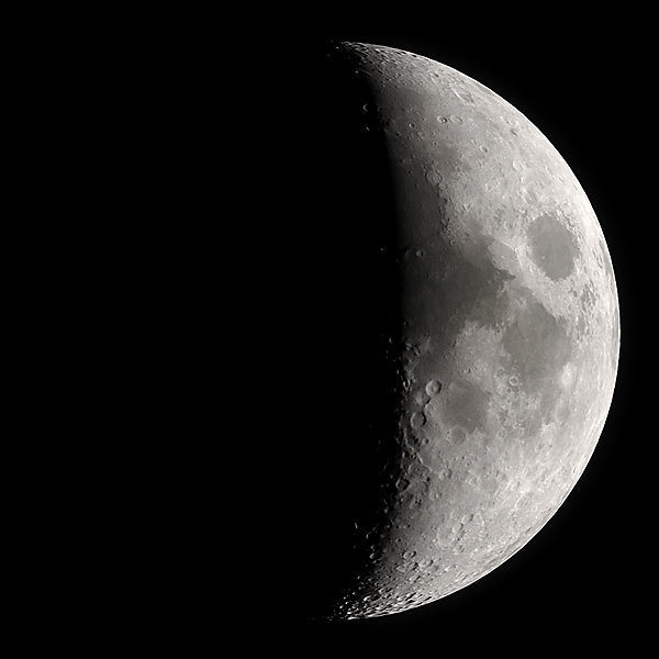 Hyper-Real Planets Pack v2 3D model_19