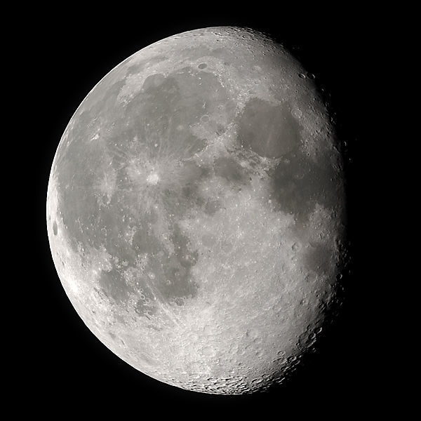 Hyper-Real Planets Pack v2 3D model_13