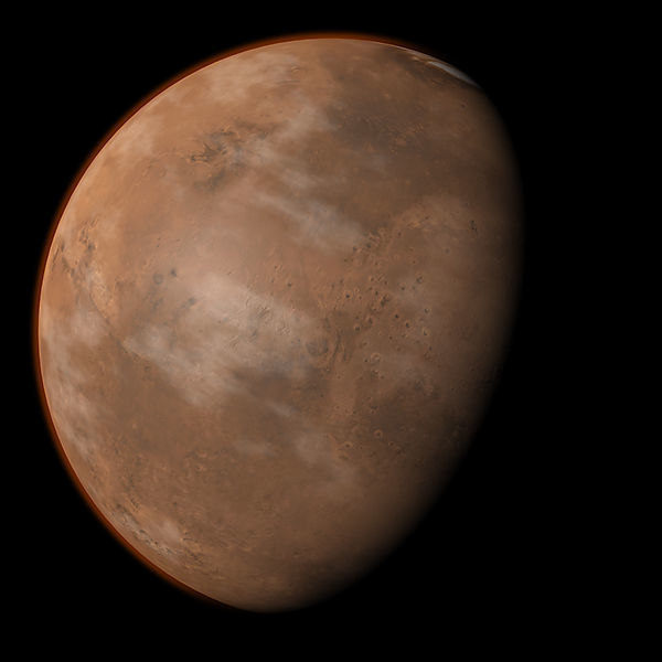 Hyper-Real Planets Pack v2 3D model_34