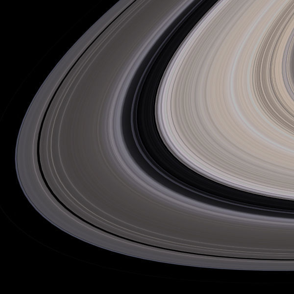 Hyper-Real Planets Pack v2 3D model_43