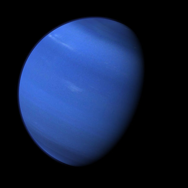 Hyper-Real Planets Pack v2 3D model_50