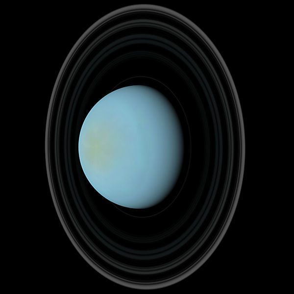 Hyper-Real Planets Pack v2 3D model_46