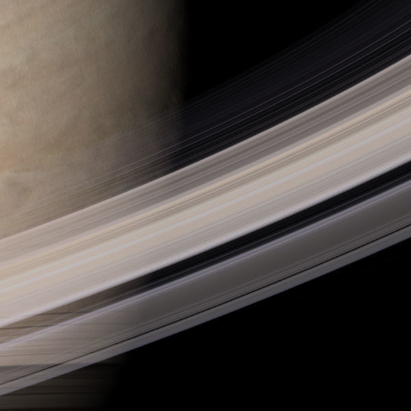 Hyper-Real Planets Pack v2 3D model_45