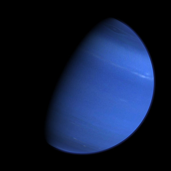 Hyper-Real Planets Pack v2 3D model_49