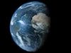 Hyper-Real Dynamic Earth Shader v2 3D model_1