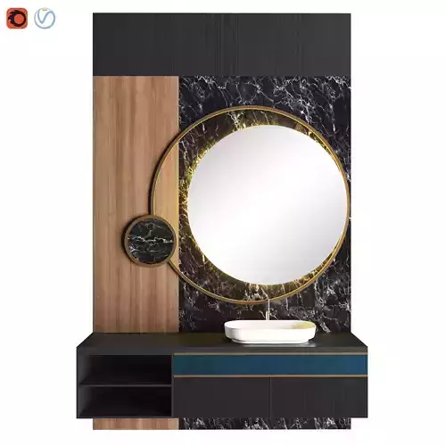 LUXURY - Wasb basin-03