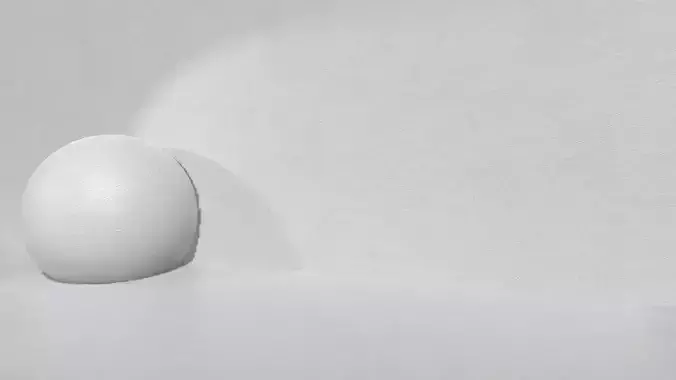 Stucco Textures Pack 3