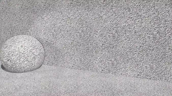 Stucco Textures Pack 4 Texture