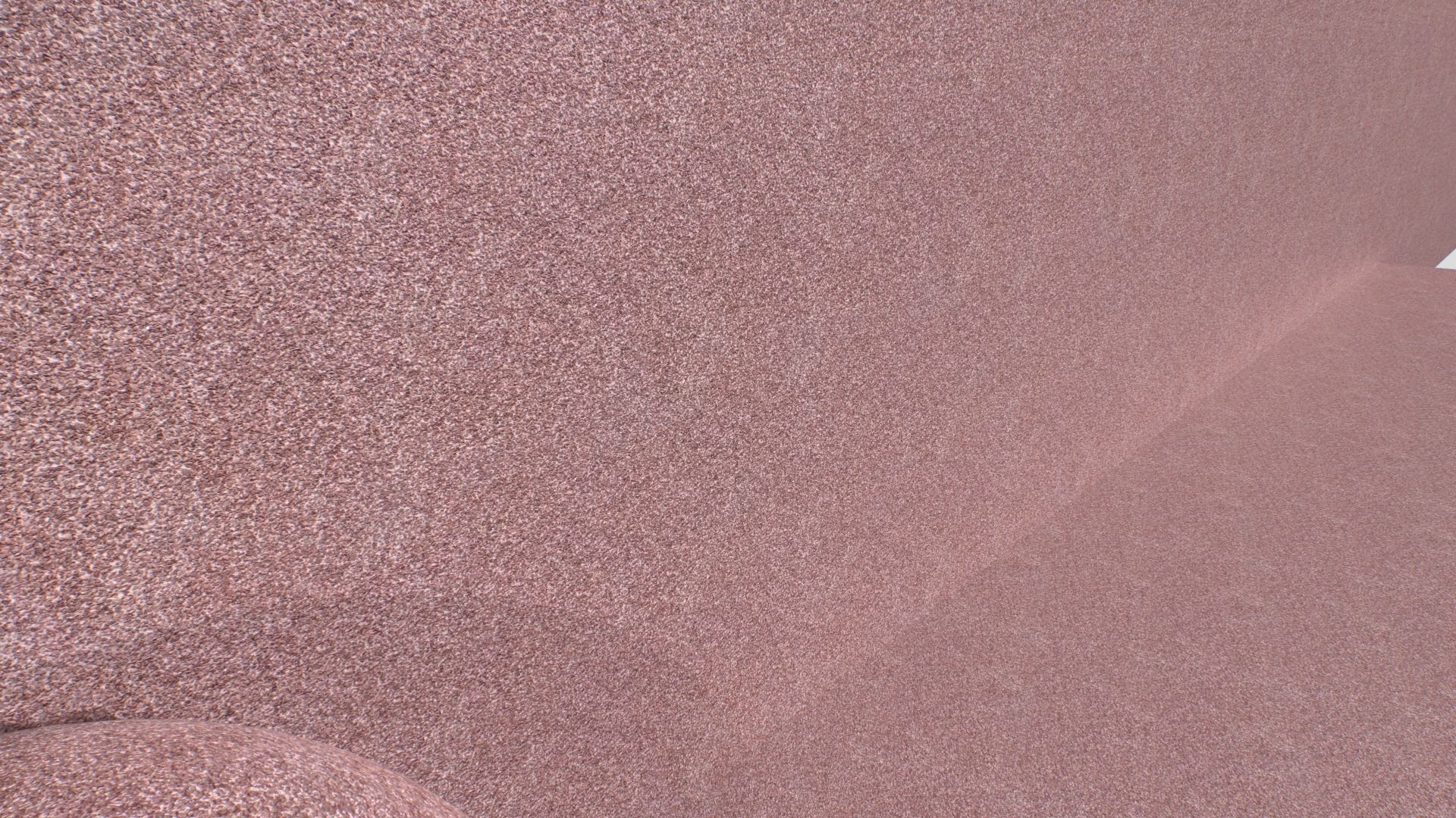 Stucco Textures Pack 5 Texture_14