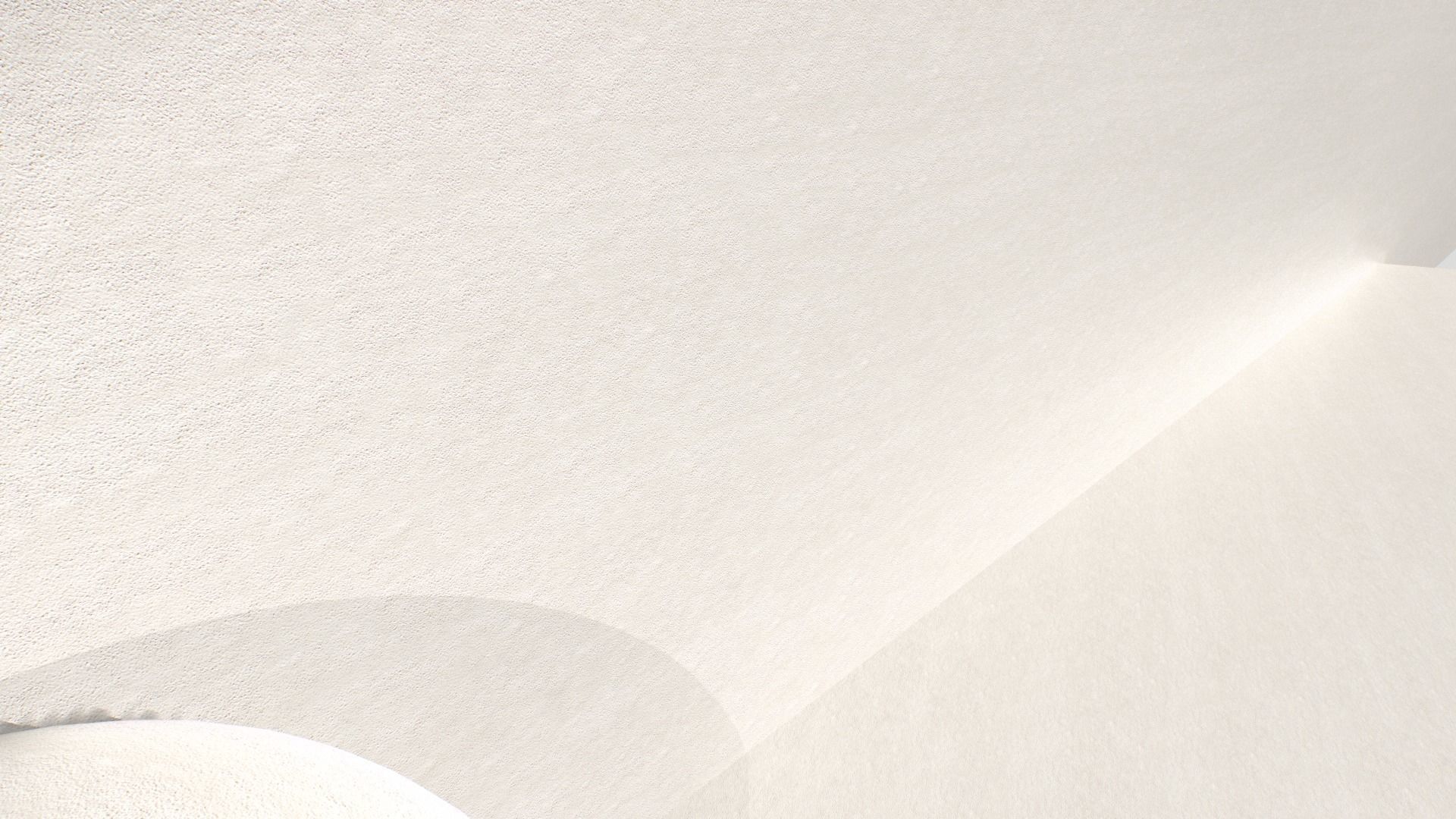 Stucco Textures Pack 5 Texture_15