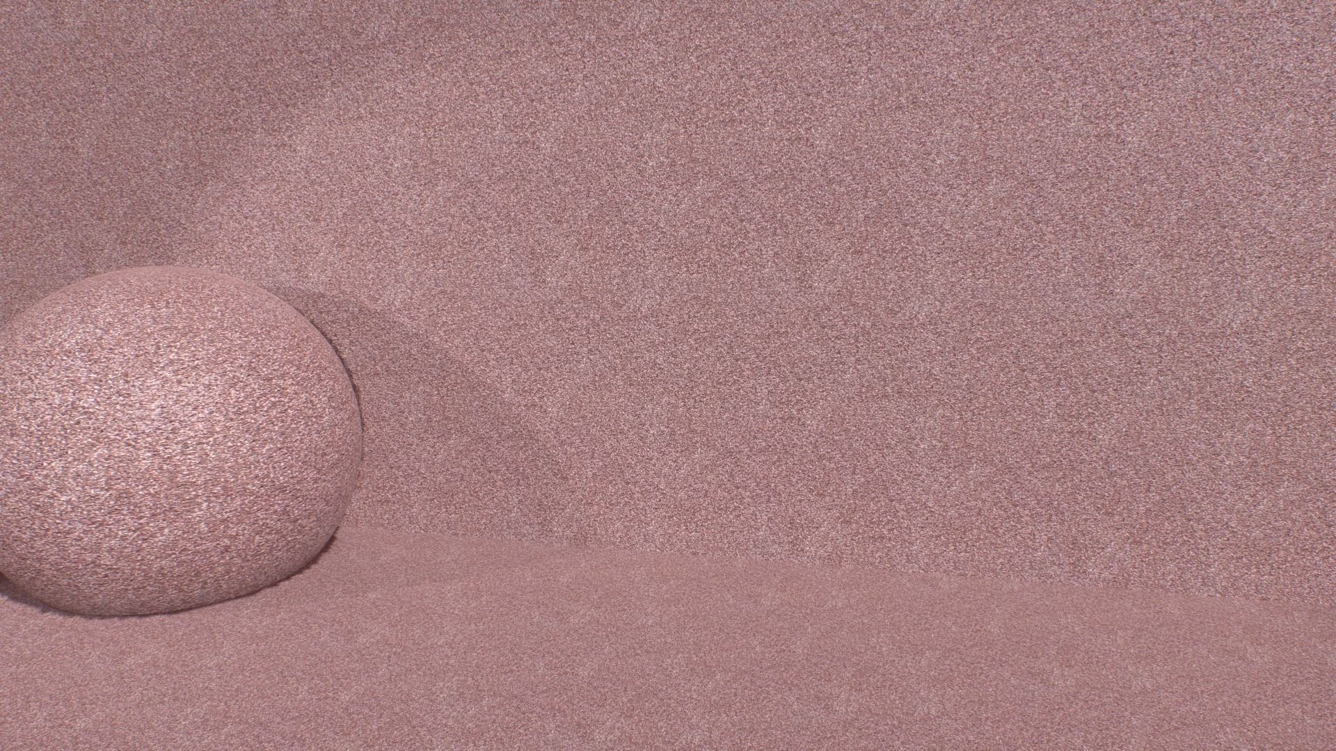 Stucco Textures Pack 5 Texture_6