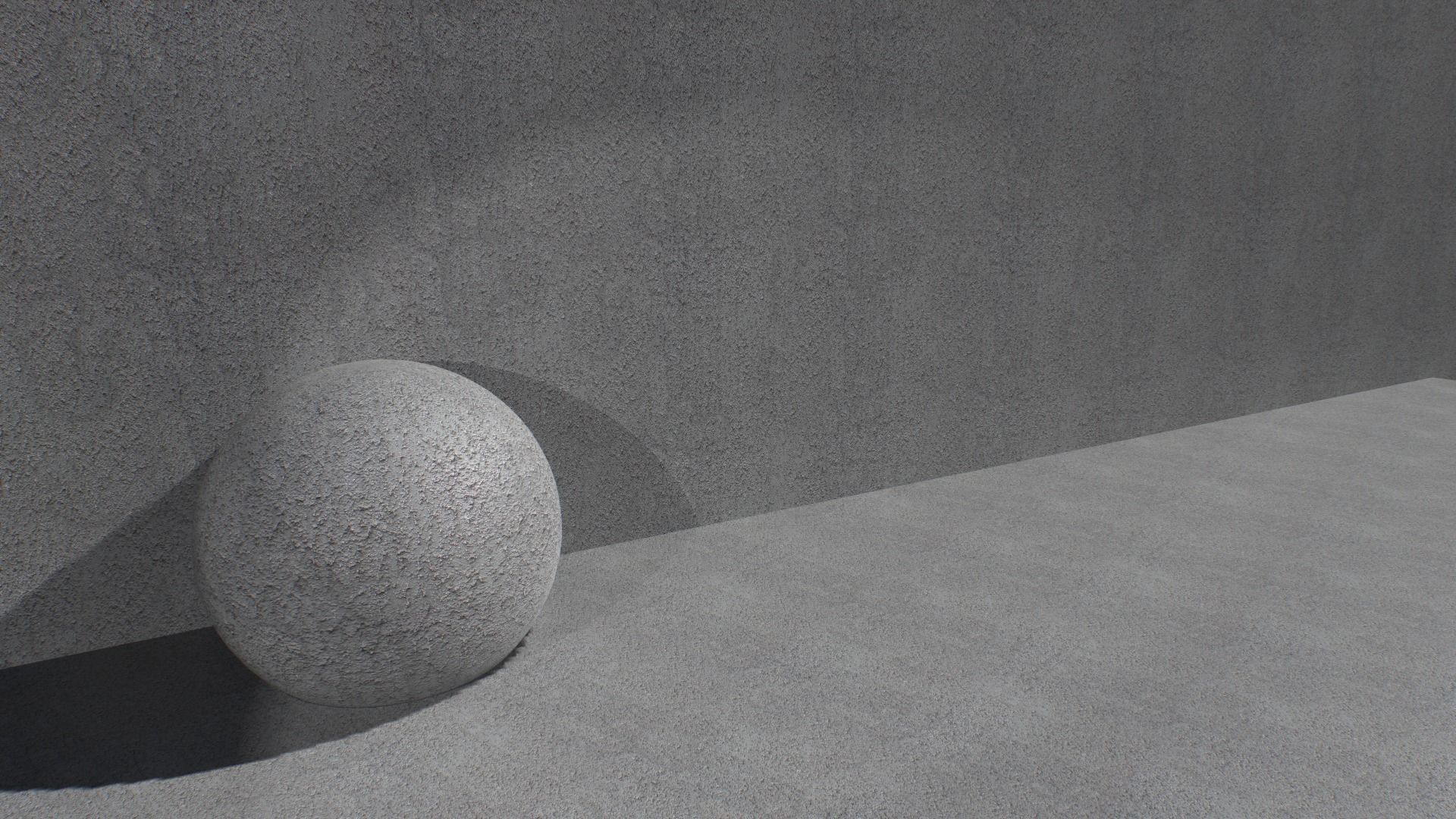 Stucco Textures Pack 5 Texture_8