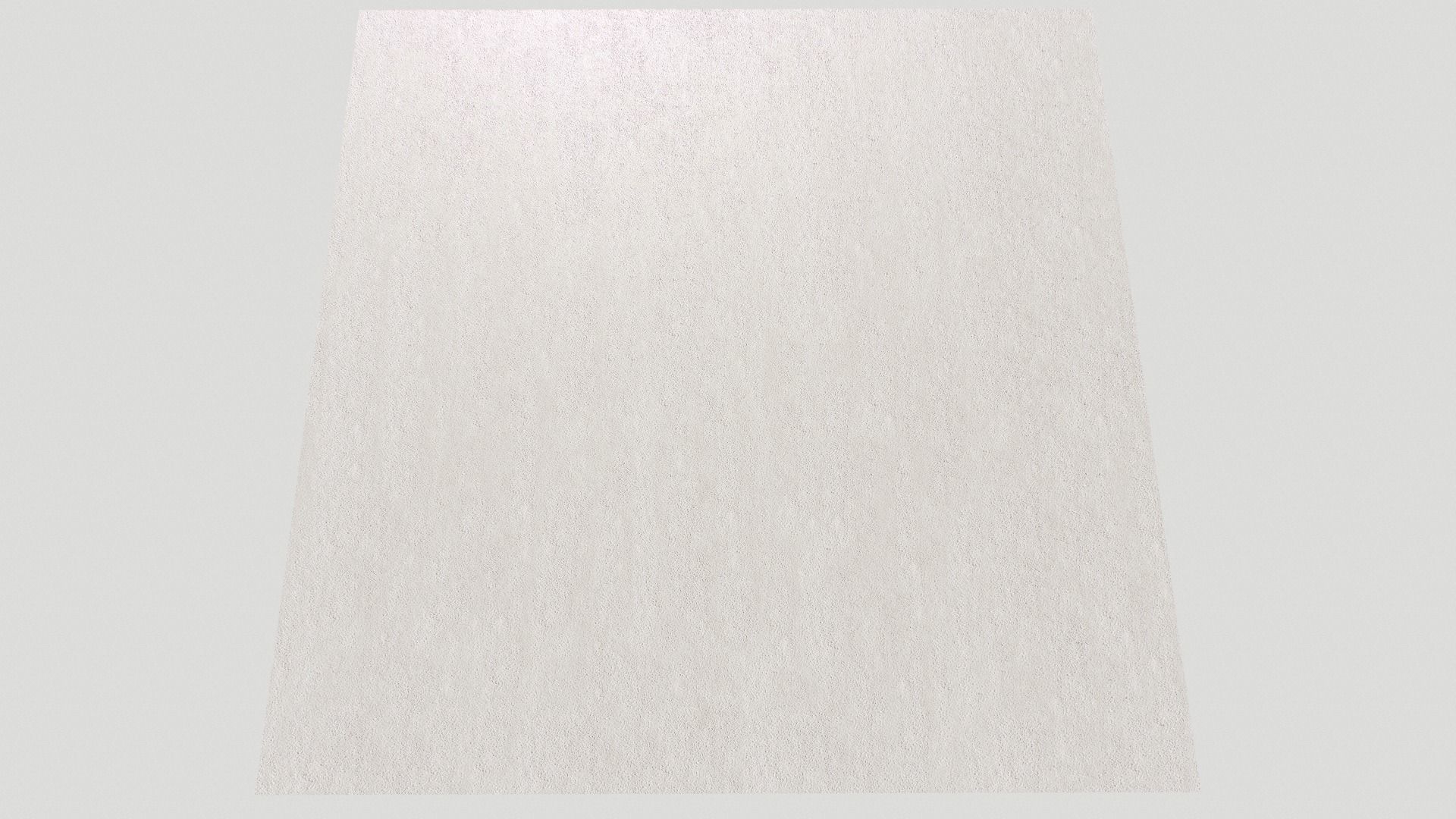 Stucco Textures Pack 5 Texture_19