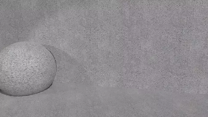 Stucco Textures Pack 5