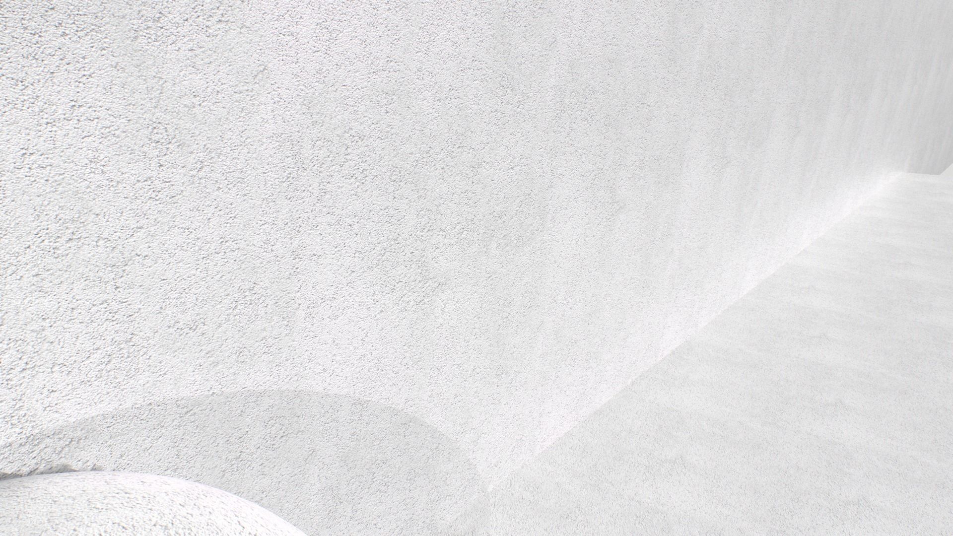 Stucco Textures Pack 5 Texture_13