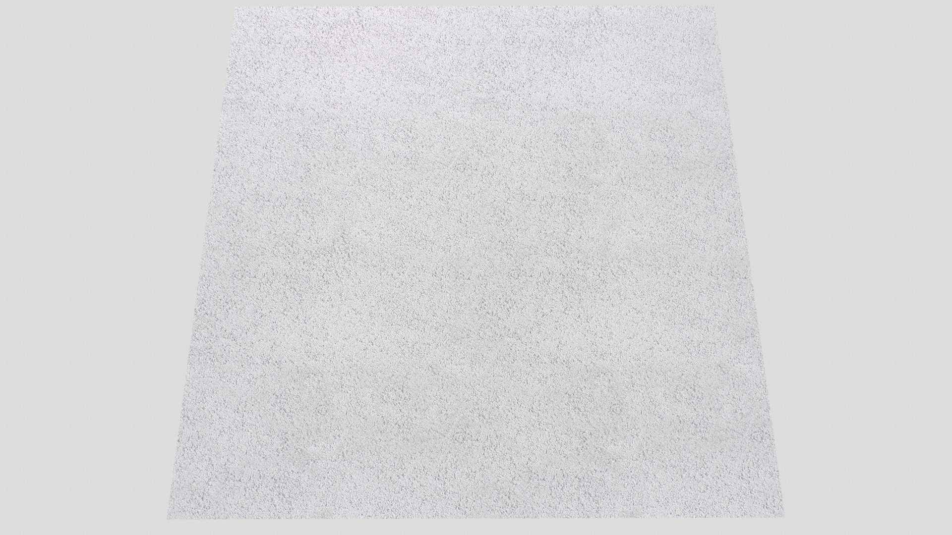 Stucco Textures Pack 5 Texture_17