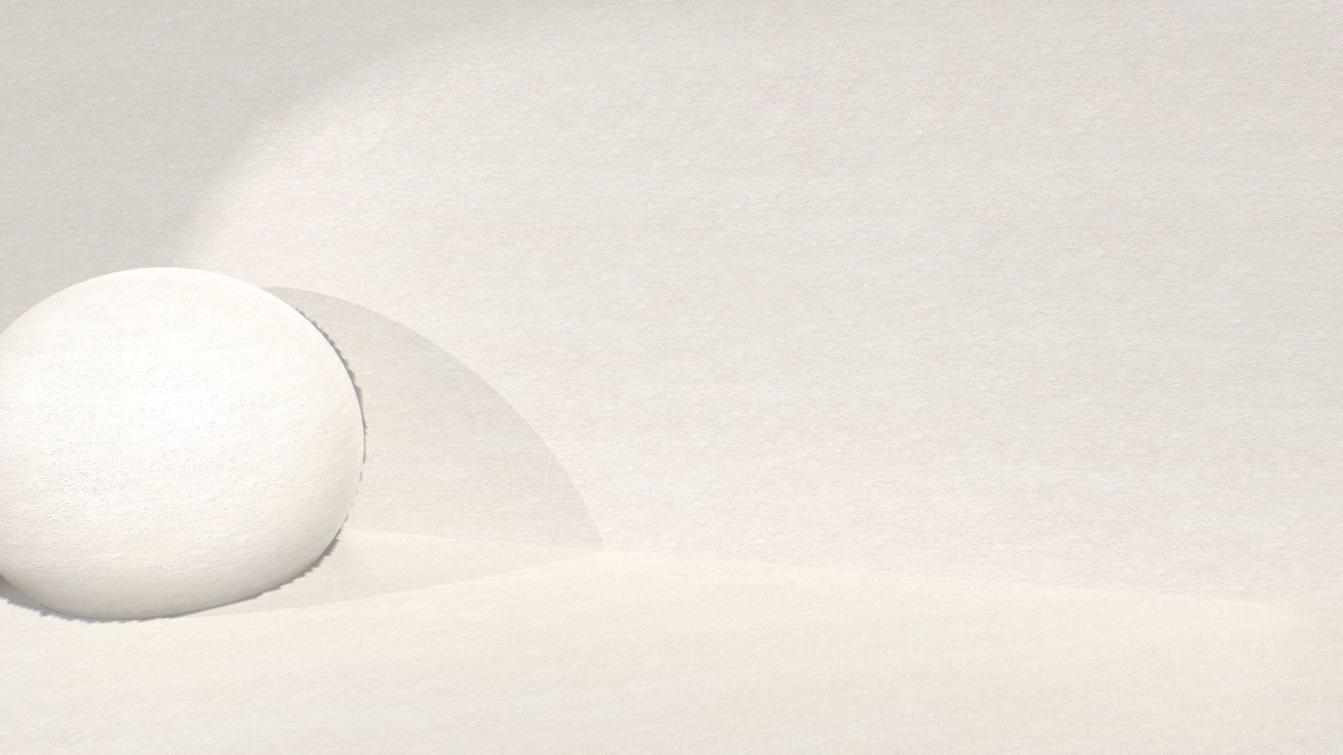 Stucco Textures Pack 5 Texture_7