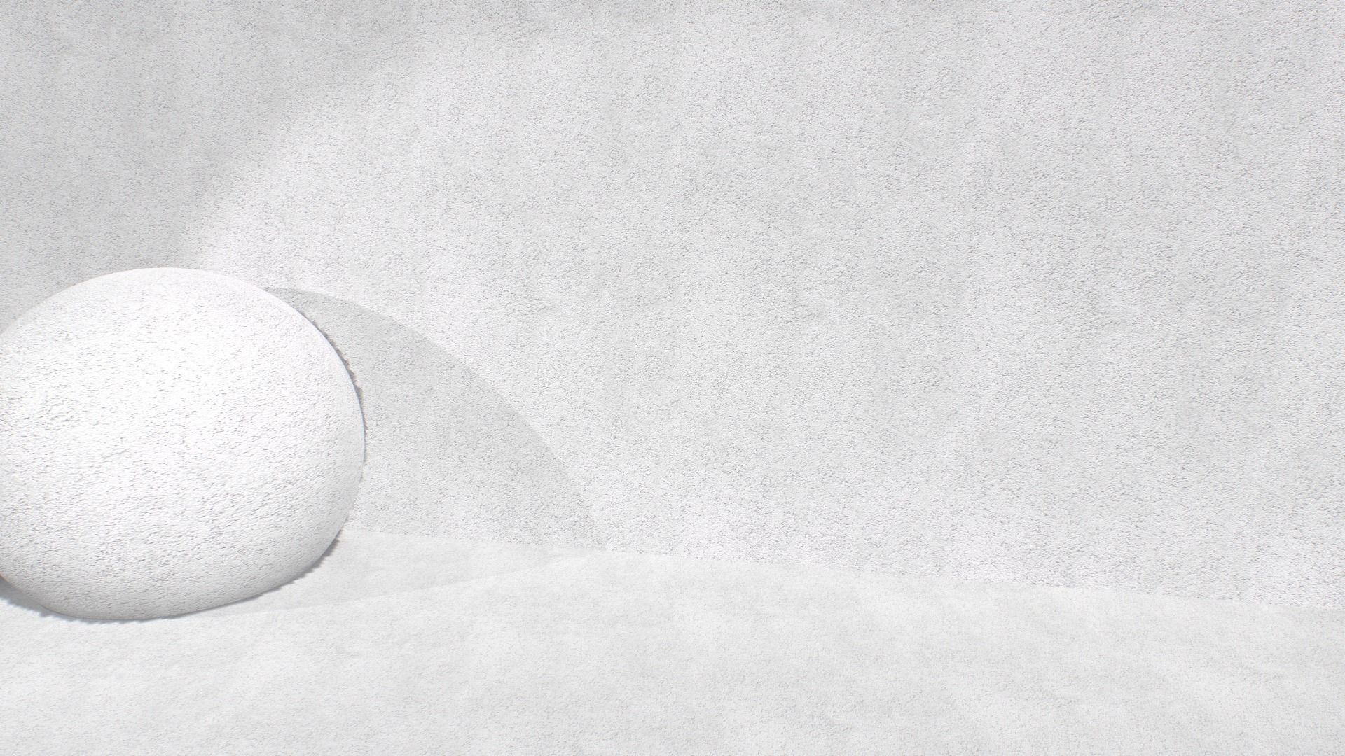 Stucco Textures Pack 5 Texture_5