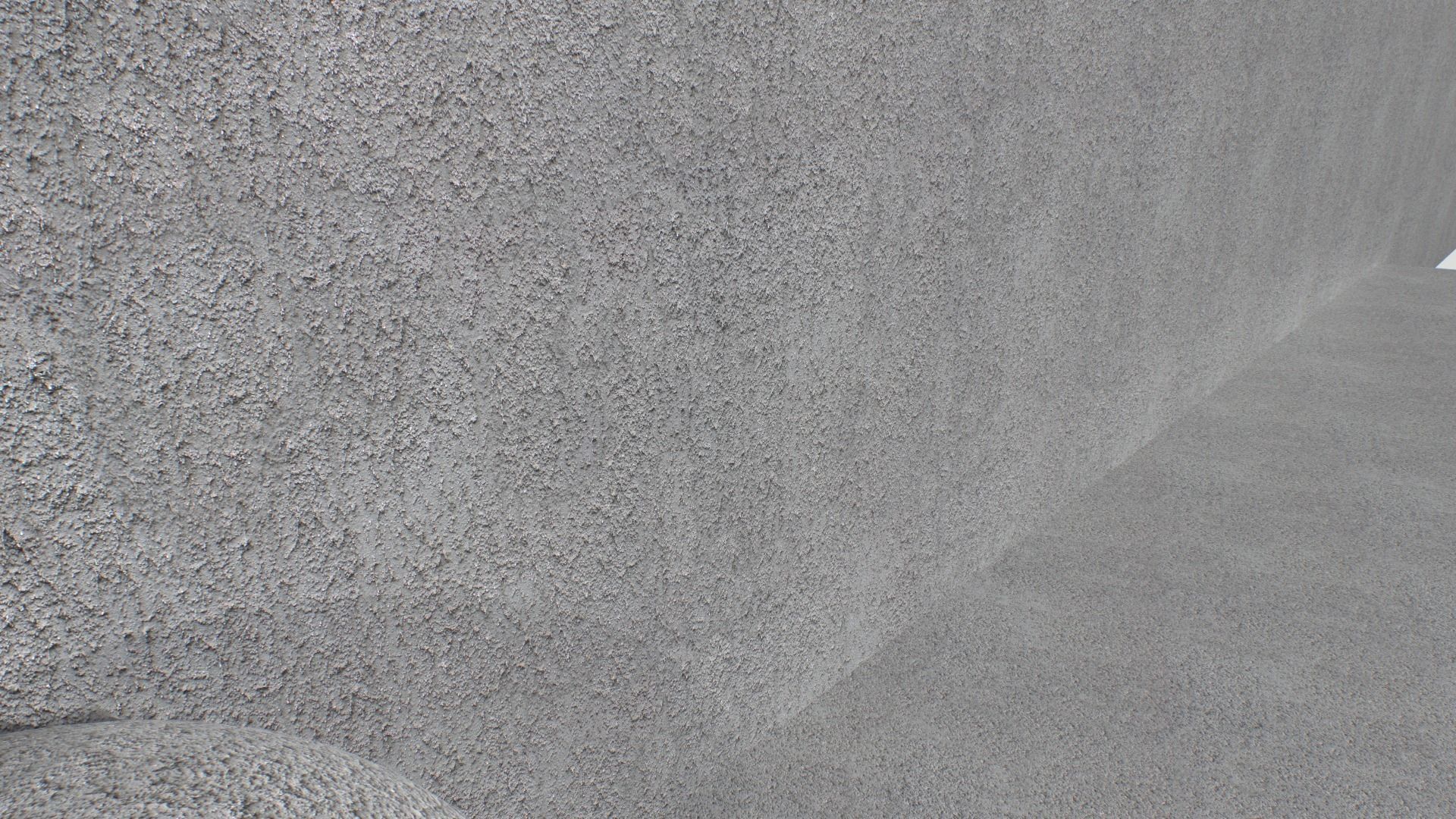 Stucco Textures Pack 5 Texture_12