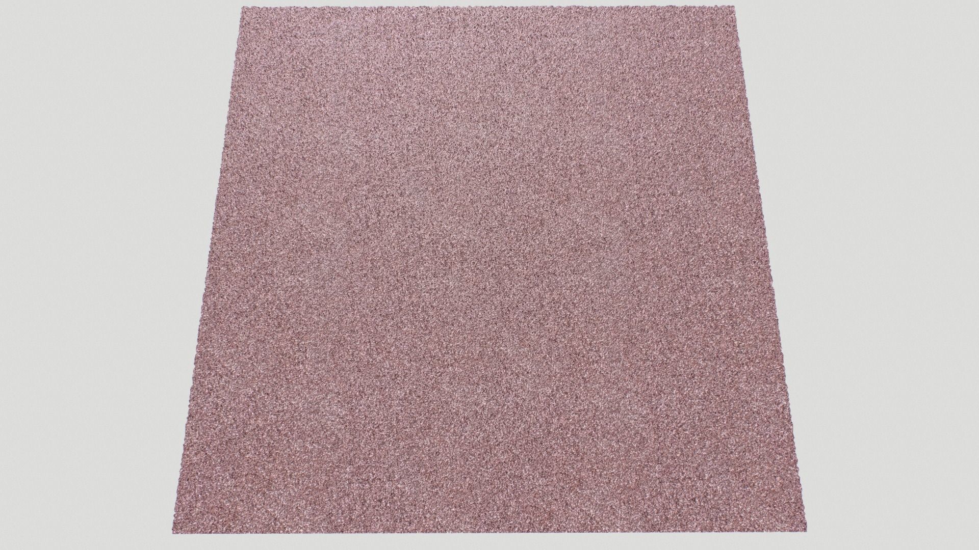 Stucco Textures Pack 5 Texture_18