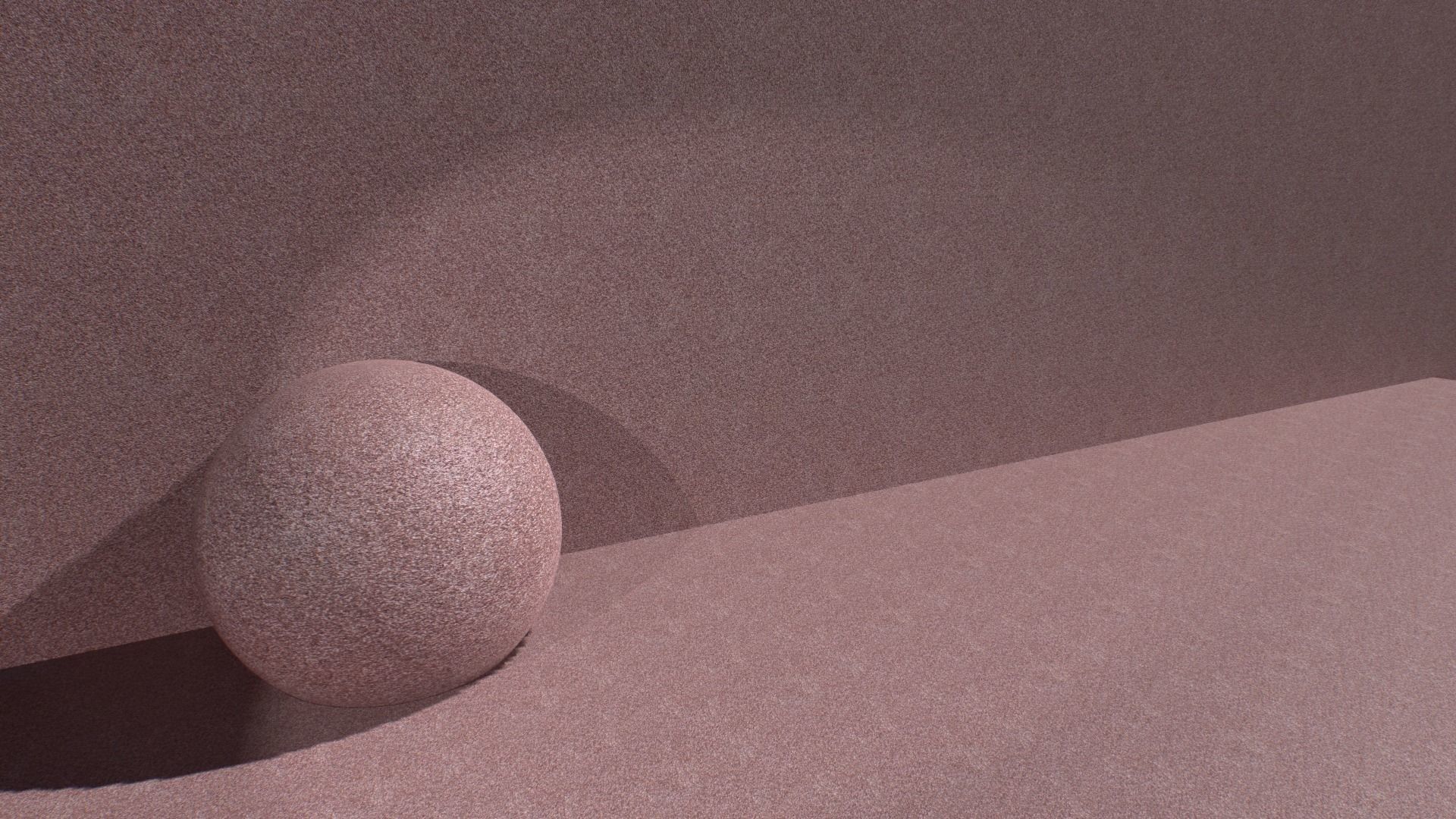 Stucco Textures Pack 5 Texture_10