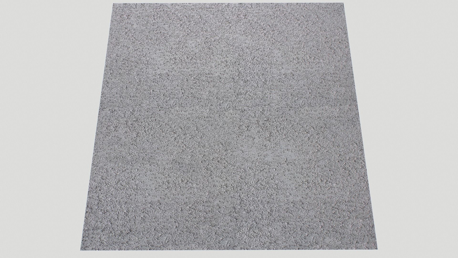 Stucco Textures Pack 5 Texture_16