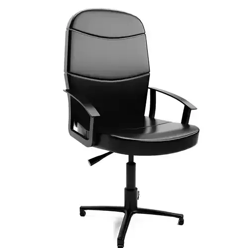 furniture chair officechair luxury 