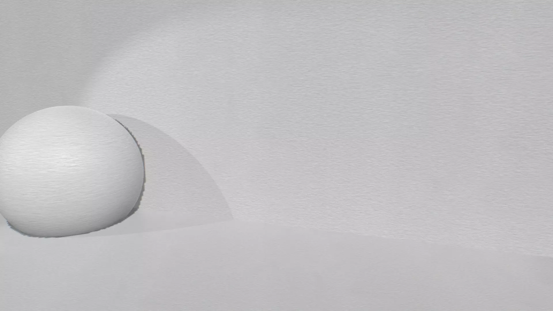 Stucco Textures Pack 6 Texture