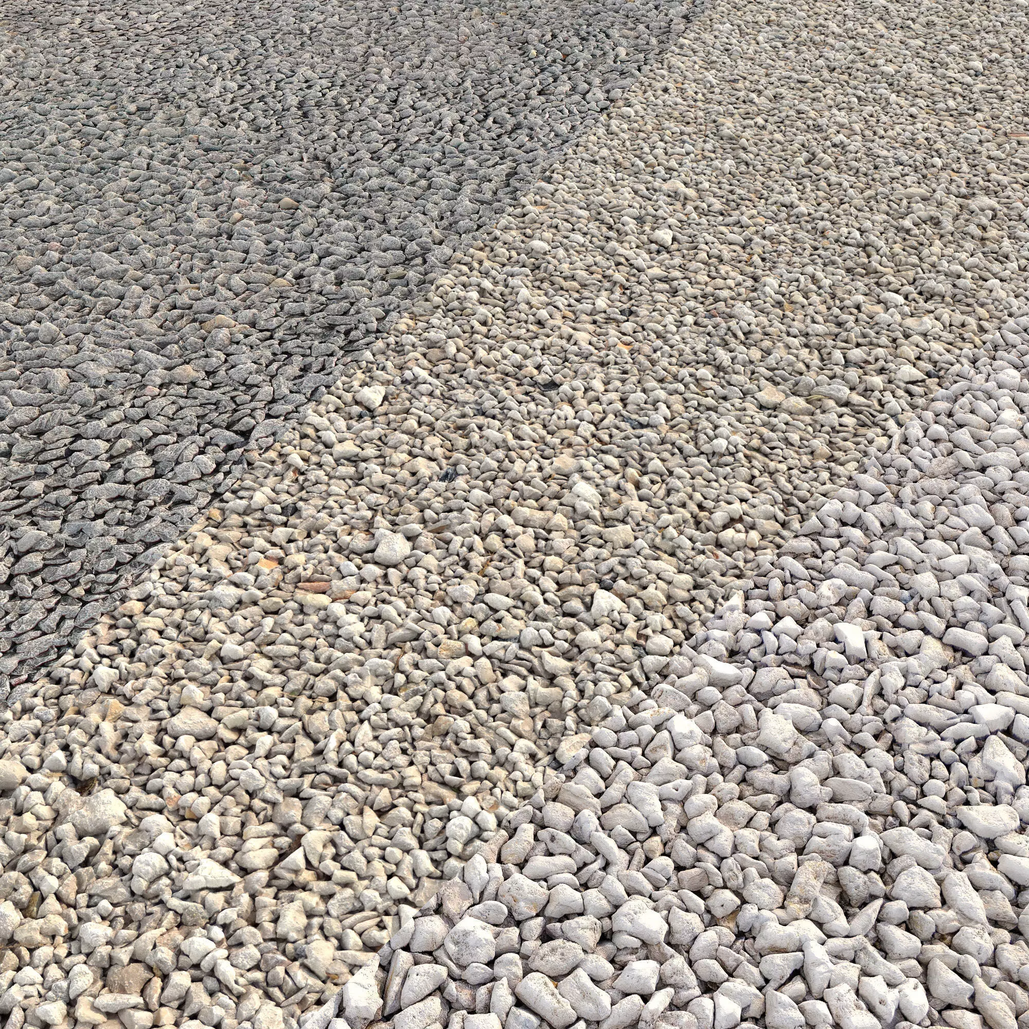 Gravel set 02 Texture_0