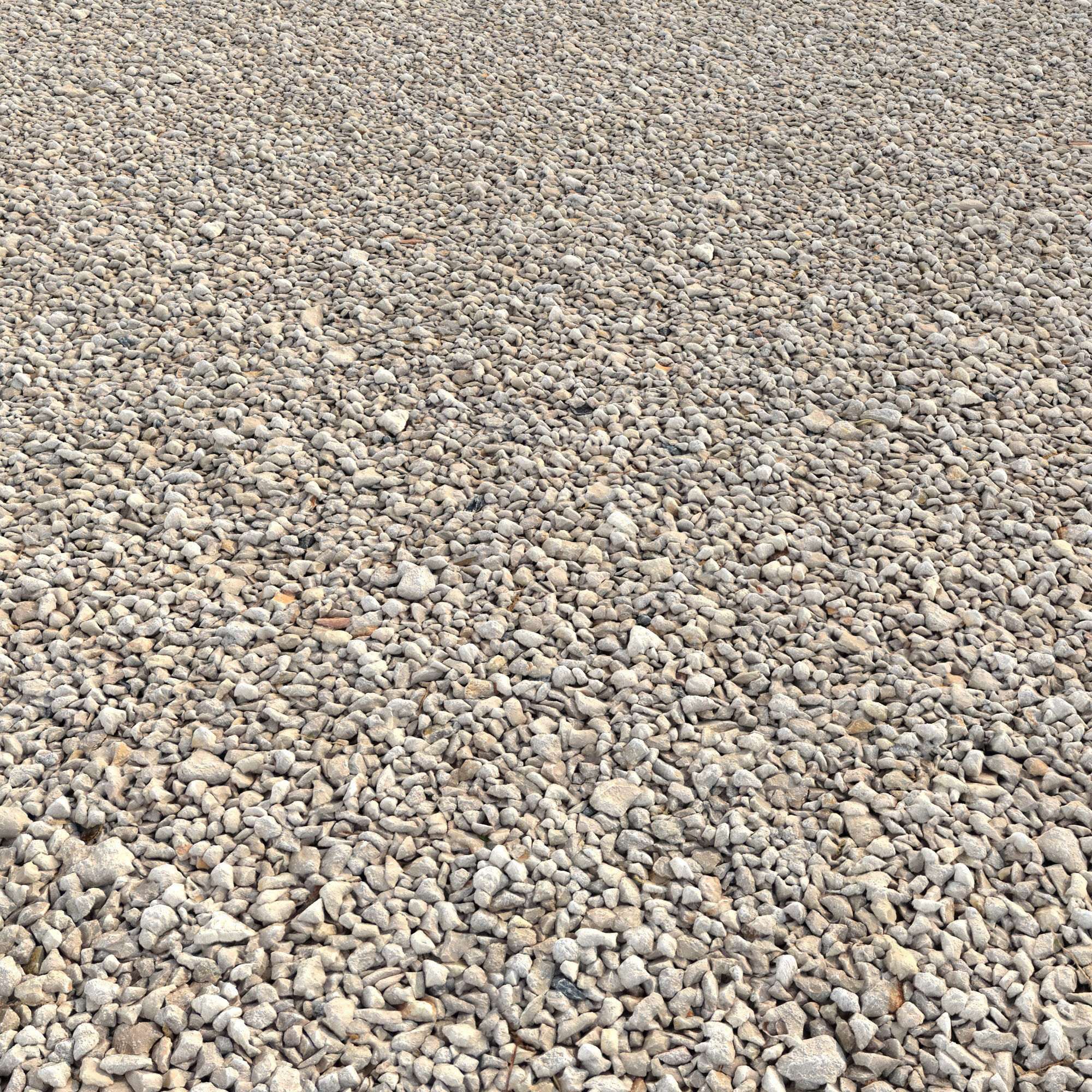 Gravel set 02 Texture_3