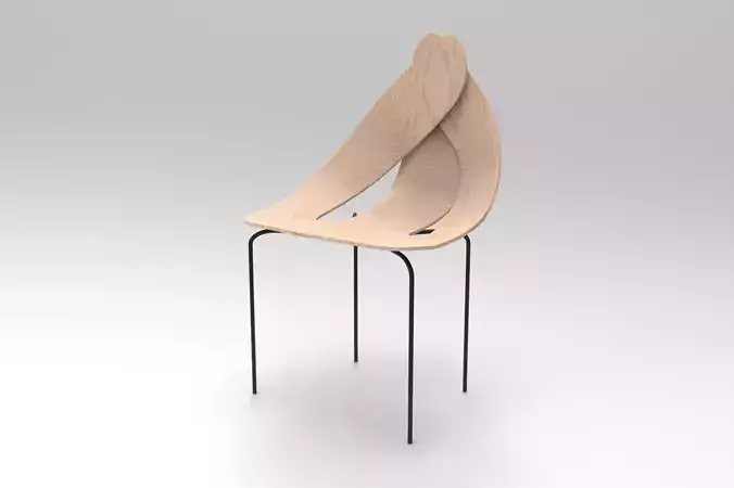 Dining Chair