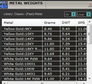 Ring lion 3D print model_3