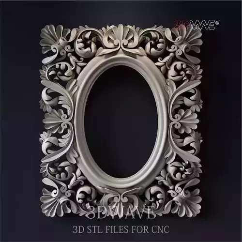 PICTURE FRAME