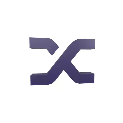 Synthetix Coin v1 002