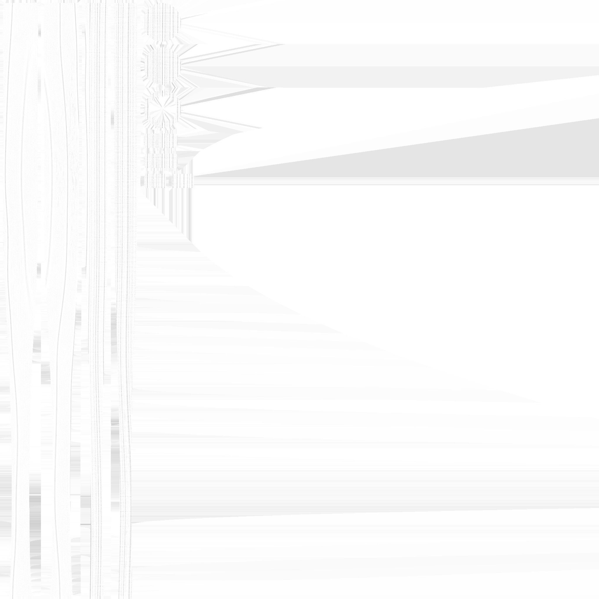 Baseball bat Low-poly 3D model_36