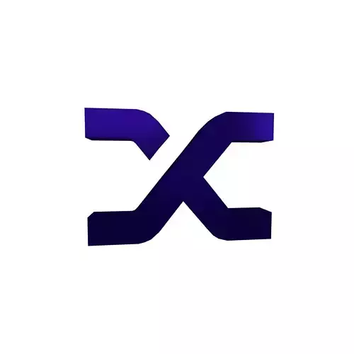 Synthetix Coin v1 004