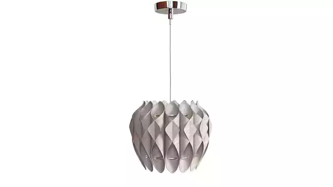Missy Pendant Light