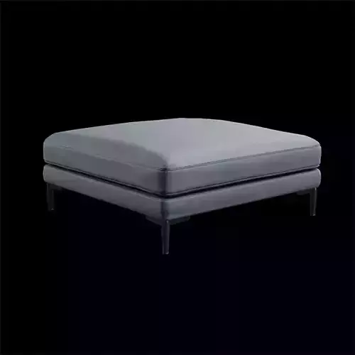 Harper Ottoman Satin fabric
