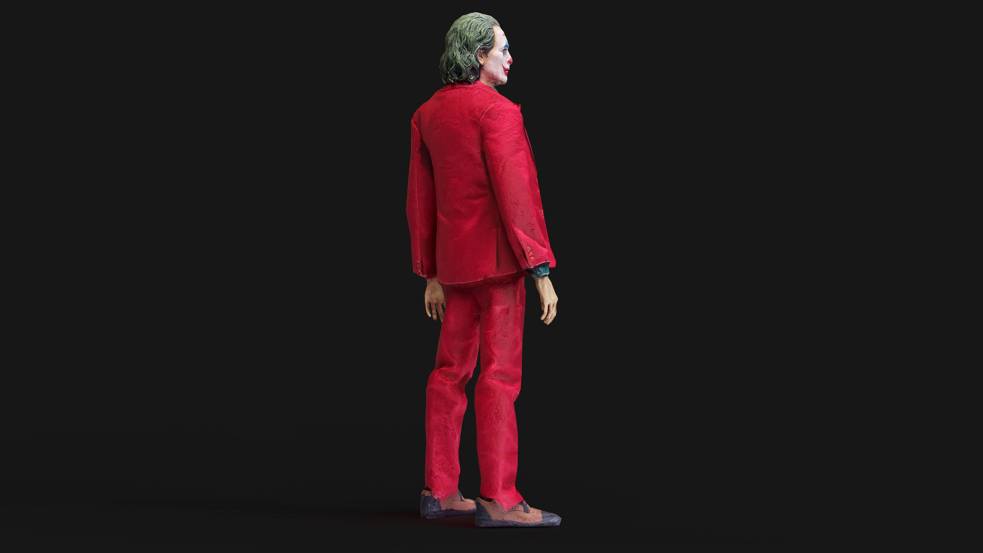 3d-model-joker-phoakin-3d-scan-figure-vr-ar-low-poly-cgtrader