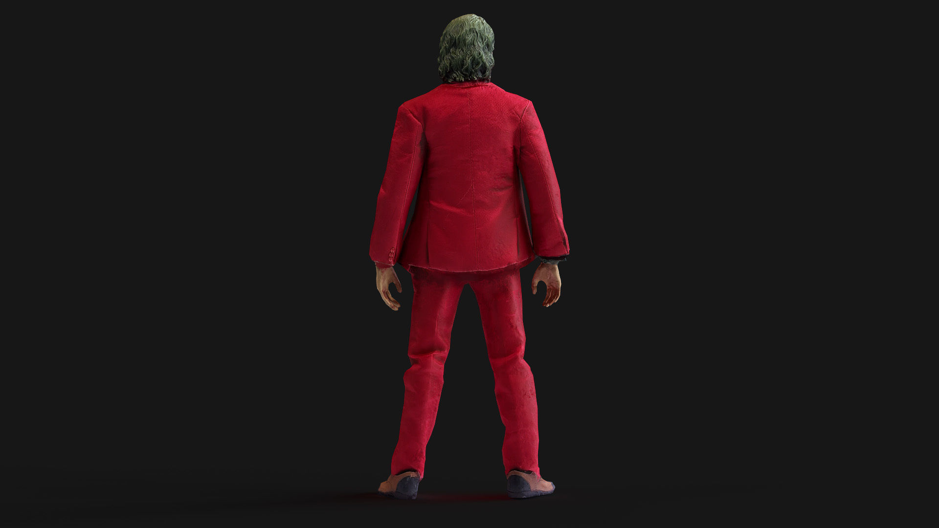 3d-model-joker-phoakin-3d-scan-figure-vr-ar-low-poly-cgtrader
