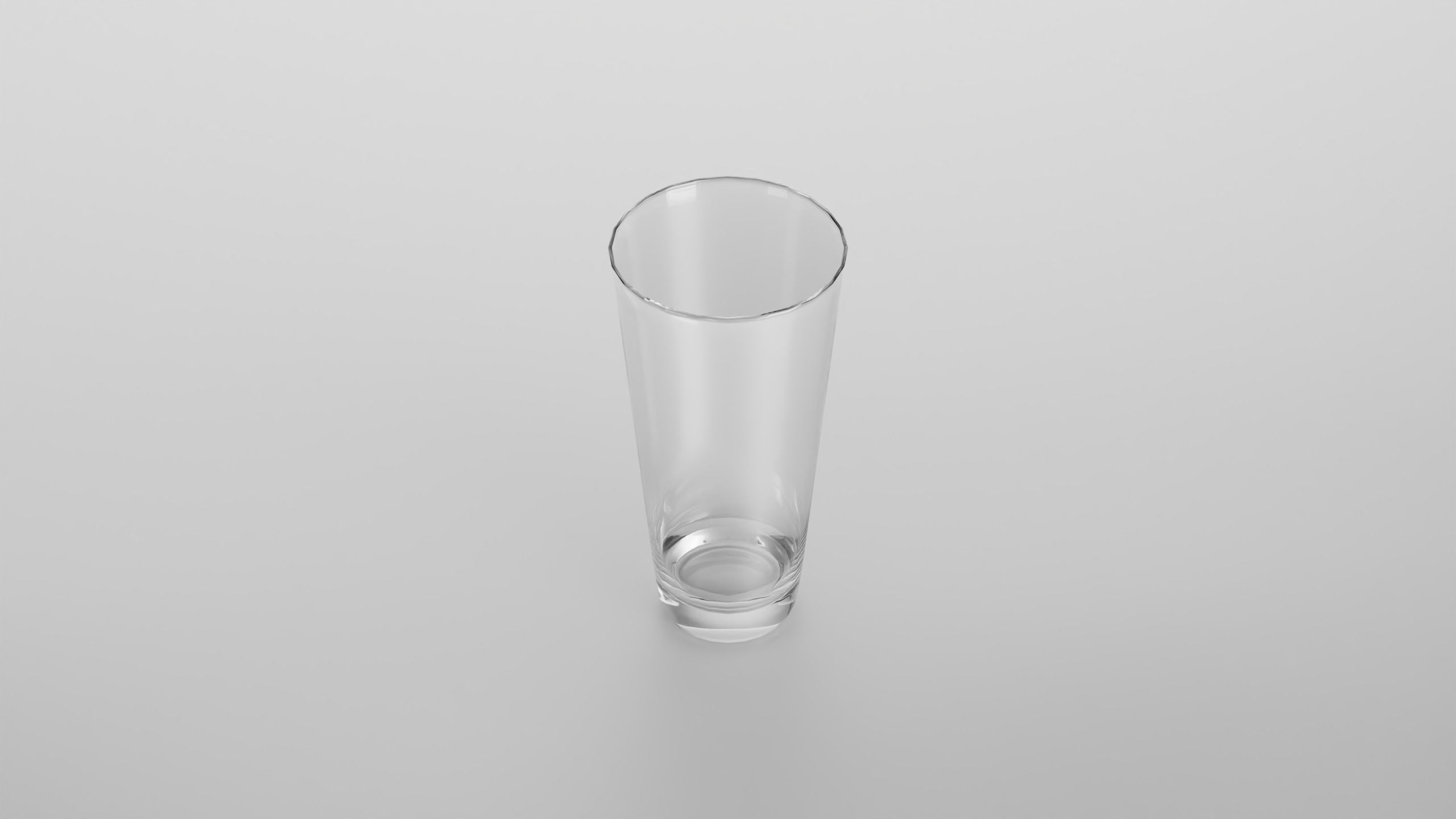 44 glasses 3D Model Collection_55